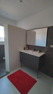Gite chaleureux pour deux avec jacuzzi ou piscine selon dates - Graveson - 7