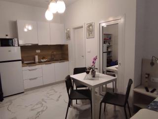Zoxi apartmani - Split - 8