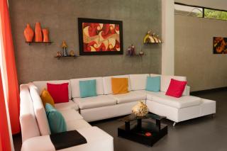 RinaKawsay - ViveViajando Apartamento amoblado en Tena - Tena - 9