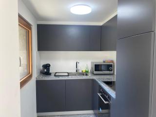 Casa Lele - Sole - 5