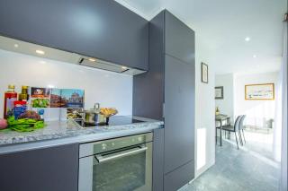 Casa Lele - Sole - 6