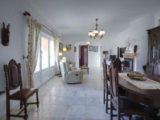 Villa EDEM - 1