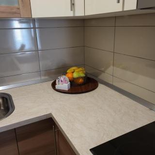 Apartman Pati - Livno - 3