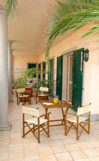 Riviera Residence - 8