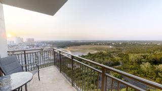 Origin 1311 - Panama City Beach - 9