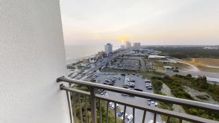 Origin 1311 - Panama City Beach - 8