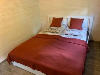 CERTO Nautica - Bratislava - 4