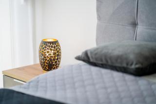 Kincső Apartman - 4