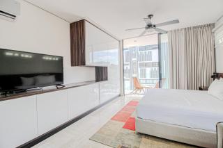 Moonlight 309 at Aldea Zama - 5