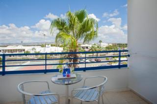 Louis Ledra Beach - Paphos - 9