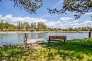Riverside Breeze - Meredith Lodging - Bend - 6