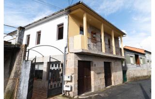 Beautiful Apartment In A Arnoia - Arnoia - 0