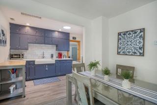 Tower Hill Cottage - Sawyer - 3
