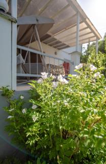 Apartman MirA - Sarajevo - 2