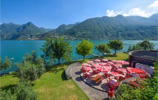 1 Bedroom Gorgeous Home In Pezzoro - 2