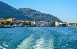 1 Bedroom Gorgeous Home In Pezzoro - 1