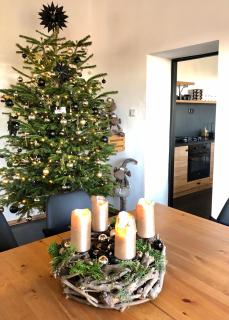 Víkendový dom - Divín - 5