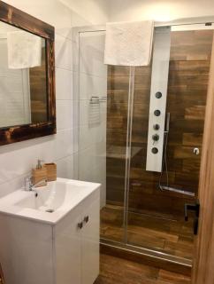 Víkendový dom - Divín - 4