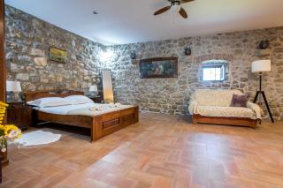 Rustical Nest Krk Old City - Krk - 8