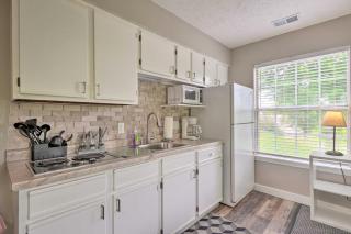 Branson Studio 3 Mi to Ozark Hills Winery - 7