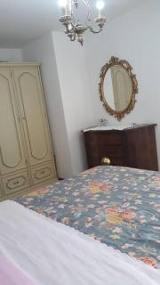 DOMUS SERAFINA - Pennapiedimonte Chieti - Pennapiedimonte - 6