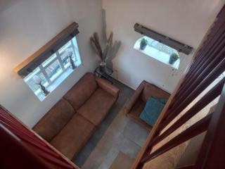 B&B De Kaagse Boer - Kaag - 6