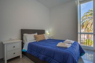 Apartamentos El Capitan Veneno by Cadiz4Rentals - Cadice - 8