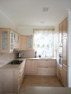 Janus Vila Karkleje - 5