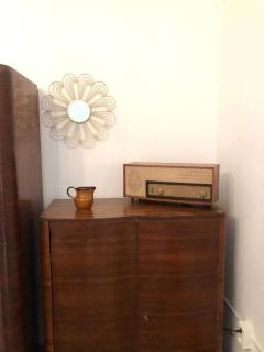 Istrian house Mojca - Capodistria - 3
