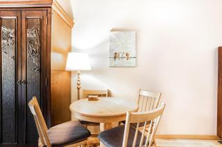 Prospector Square by White Pines - Park City - 5