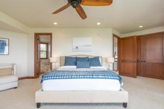 Mauna Pua - A Four Bedroom Vacation Rental Home home - Princeville - 2