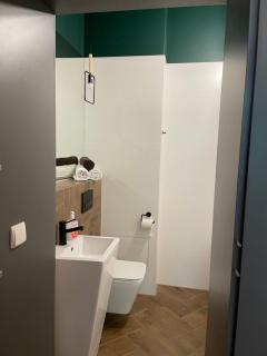 Apartament Centrum Superior - Poznań - 7