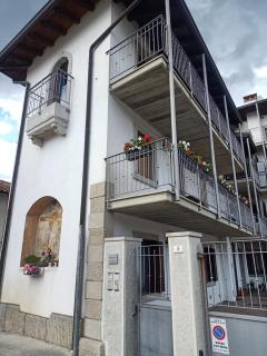 Al Cristo - Cividale del Friuli - 7