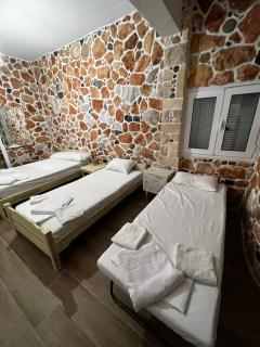 Malvina Rooms - Kallithea Halkidikis - 5