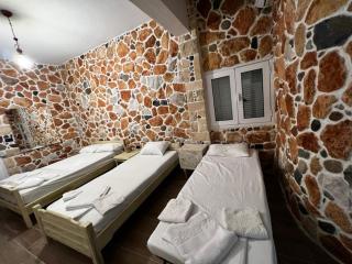 Malvina Rooms - Kallithea Halkidikis - 3