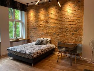 Apartament Centrum Superior - Poznań - 9