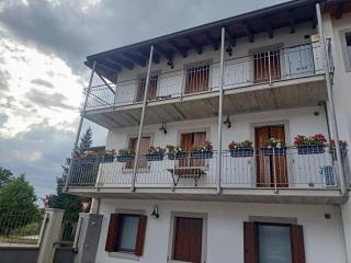 Al Cristo - Cividale del Friuli - 4