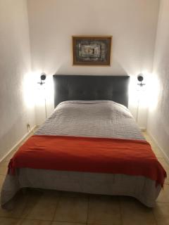 Ellie’s place - 1
