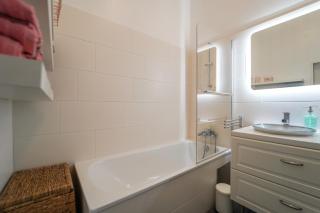 Gardenhill Vienna - 4