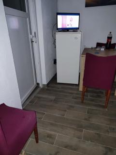 Apartmani Lana - Podstražje - 1