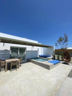 White Holidays Project - Tinos - 3