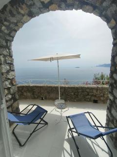 Positanobay - Positano - 8