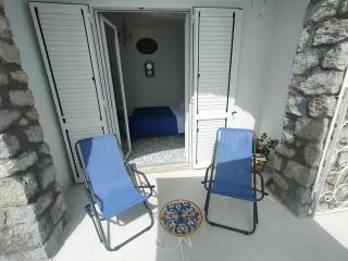 Positanobay - Positano - 9