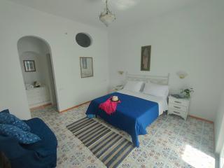 Positanobay - Positano - 2