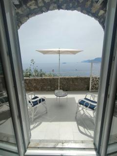 Positanobay - Positano - 4