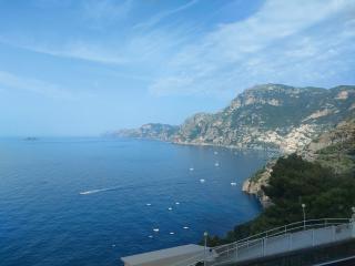 Positanobay - Positano - 0