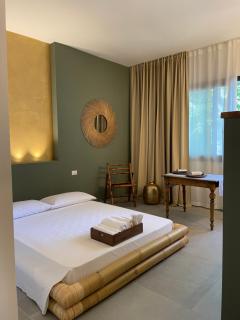 labotanica_casalounge - 6