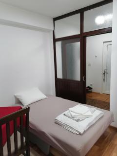 Apartman Radulović - Kladovo - 5