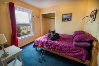 HI Pigeon Point Lighthouse Hostel - Pescadero - 6