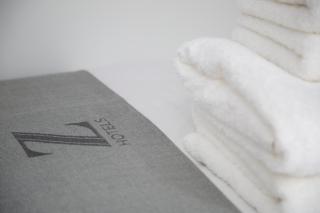 The Z Hotel Piccadilly - Londra - 6